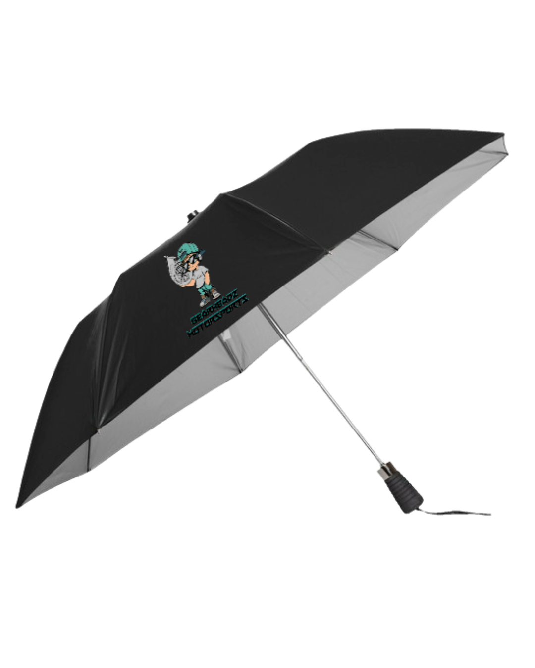 Gear Headz Sunbrella